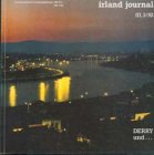 1992 - 02 irland journal 